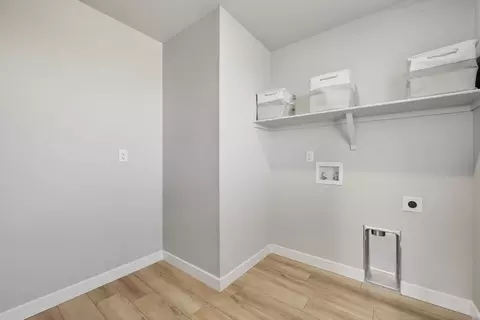 Other - 13612 Arriba Dr, Peyton, CO 80831 photo 2 of 3