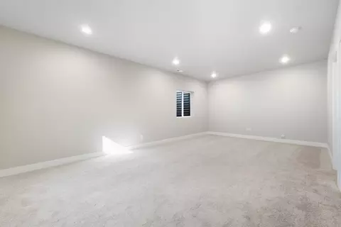 Other - 13612 Arriba Dr, Peyton, CO 80831 photo 3 of 3