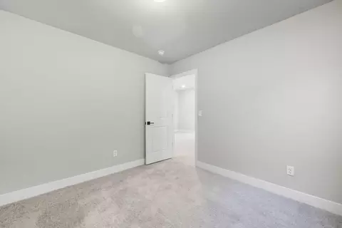 Bedroom - 13612 Arriba Dr, Peyton, CO 80831 photo 4 of 4