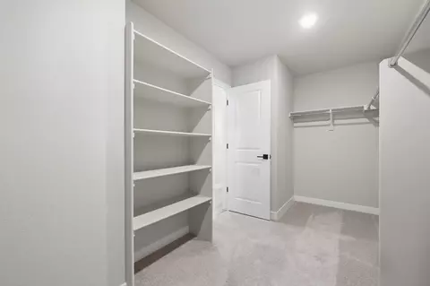 Other - 13612 Arriba Dr, Peyton, CO 80831 photo 1 of 2
