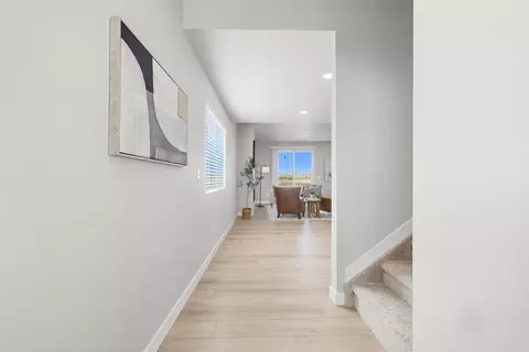 Entry Way - 13612 Arriba Dr, Peyton, CO 80831 photo 1 of 1
