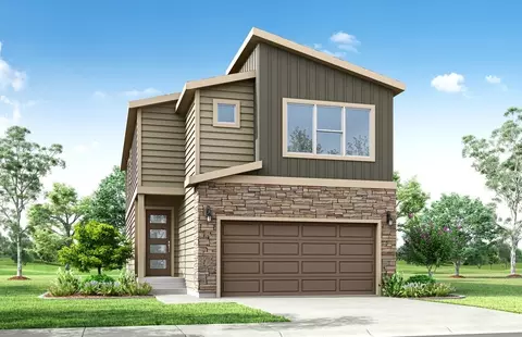 Other - 13612 Arriba Dr, Peyton, CO 80831 photo 1 of 3