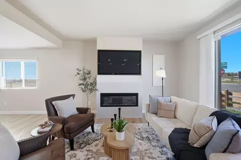 Living - 13612 Arriba Dr, Peyton, CO 80831 photo 2 of 2