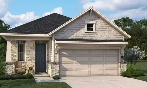 23615 Cinnamon Tree Ln, Katy, TX 77493