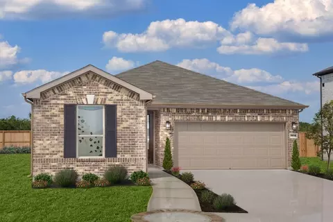 1902 Becaccino Trl, Texas City, TX 77591