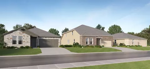 161 Cotton Cv, Snook, TX 77878