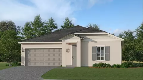 4659 Espiritu Way, Ave Maria, FL 34142