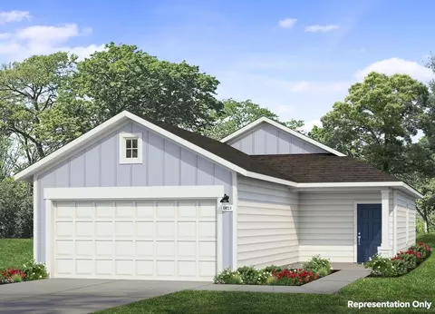 231 Jade St, San Marcos, TX 78666