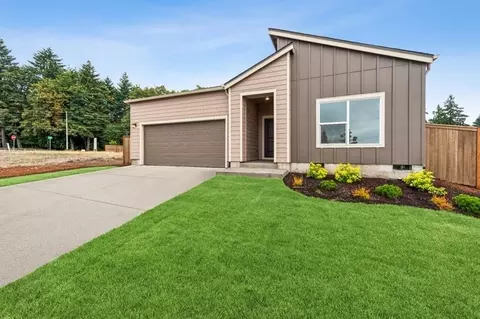 52356 SW Betty Way, Scappoose, OR 97056