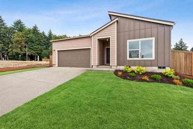 52356 SW Betty Way, Scappoose, OR 97056