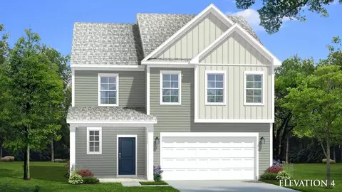 223 Rebel Kat Ct, James Island, SC 29412