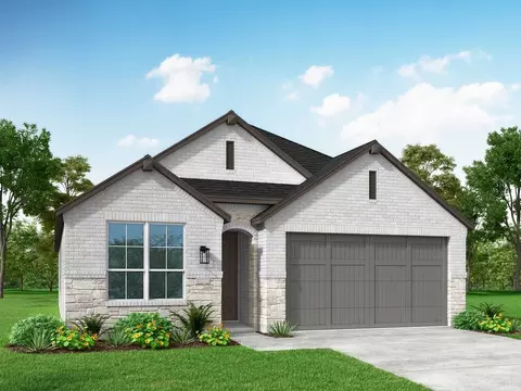 12990 Soaring Forest Dr, Conroe, TX 77302