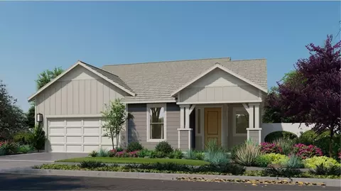 8197 Gillyflower Dr, Roseville, CA 95747