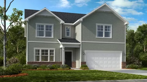 104 Rivulet Ct, Cary, NC 27519
