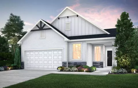 Other - 19065 101st Pl, Rogers, MN 55374 photo 5 of 7
