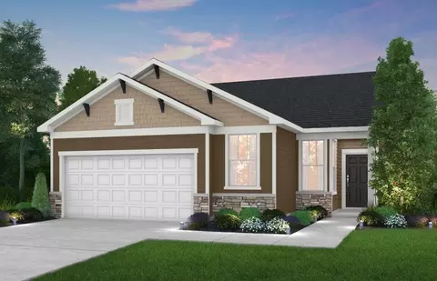 19065 101st Pl, Rogers, MN 55374