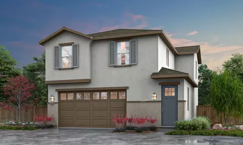 854 Pecan Tree Ln, Galt, CA 95632