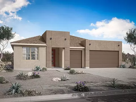 Coming Soon, San Tan Valley, AZ 85140