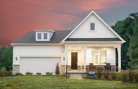 334 Amrine Way, Marysville, OH 43040