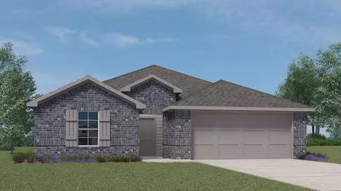 2681 Eltonne Gardens Dr, Corpus Christi, TX 78415