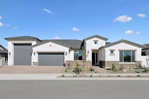 22319 S 180th Pl, Queen Creek, AZ 85142