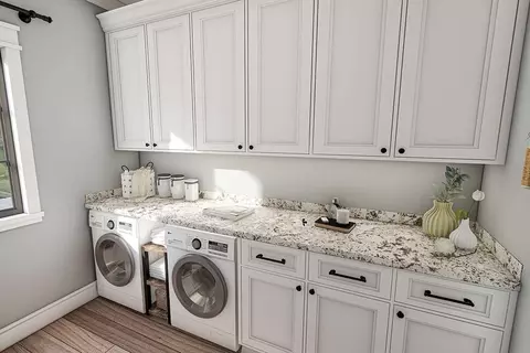 Other - Jeremiah Ct, Hickory, NC 28601 photo 4 of 15