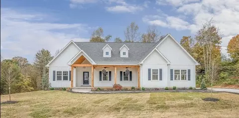 Exterior - Jeremiah Ct, Hickory, NC 28601 photo 10 of 36