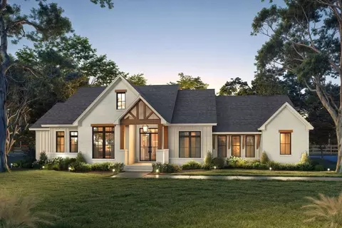 Exterior - Jeremiah Ct, Hickory, NC 28601 photo 36 of 36