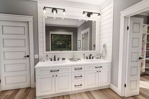 Bath - Jeremiah Ct, Hickory, NC 28601 photo 1 of 6