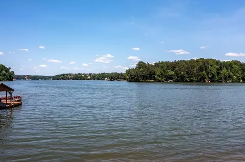 View/Area - Jeremiah Ct, Hickory, NC 28601 photo 14 of 18
