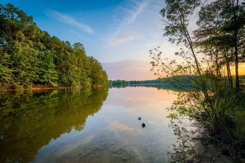 View/Area - Jeremiah Ct, Hickory, NC 28601 photo 3 of 18