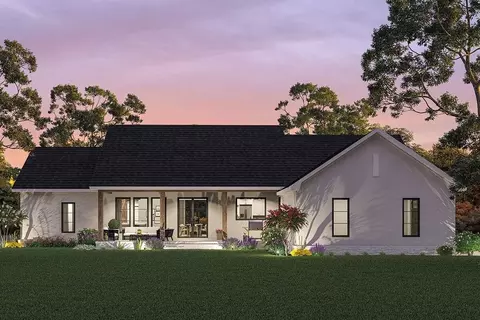 Exterior - Jeremiah Ct, Hickory, NC 28601 photo 5 of 36