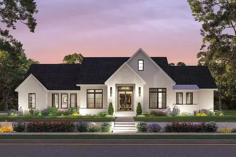 Exterior - Jeremiah Ct, Hickory, NC 28601 photo 3 of 36