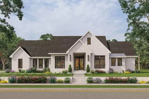 Other - Jeremiah Ct, Hickory, NC 28601 photo 1 of 15