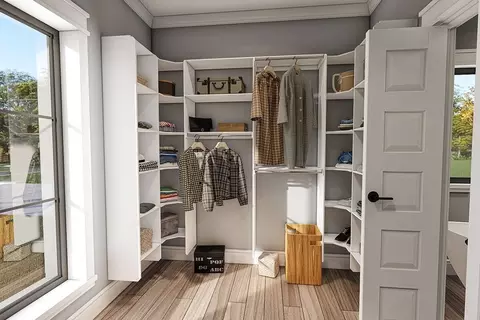 Other - Jeremiah Ct, Hickory, NC 28601 photo 2 of 15