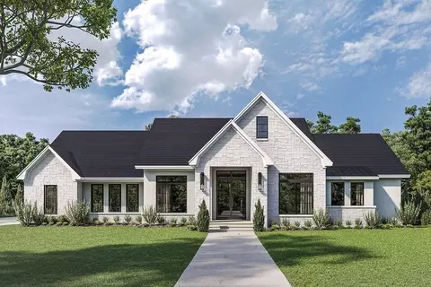 Exterior - Jeremiah Ct, Hickory, NC 28601 photo 2 of 36