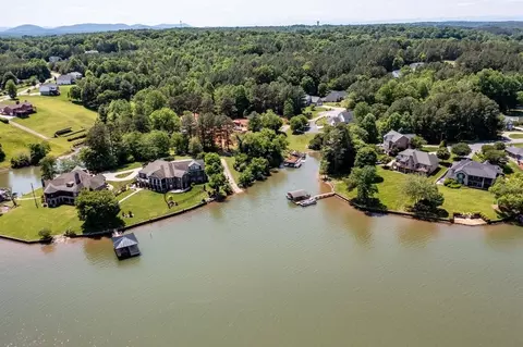 View/Area - Jeremiah Ct, Hickory, NC 28601 photo 18 of 18