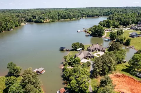 View/Area - Jeremiah Ct, Hickory, NC 28601 photo 17 of 18