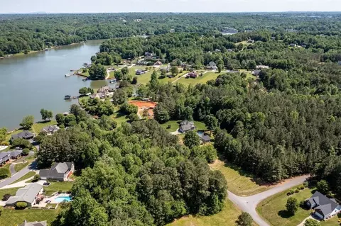 View/Area - Jeremiah Ct, Hickory, NC 28601 photo 12 of 18