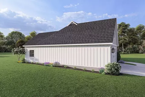 Exterior - Jeremiah Ct, Hickory, NC 28601 photo 29 of 36
