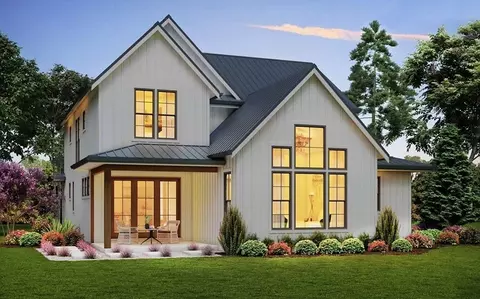 Other - Jeremiah Ct, Hickory, NC 28601 photo 9 of 15