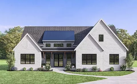 Exterior - Jeremiah Ct, Hickory, NC 28601 photo 18 of 36
