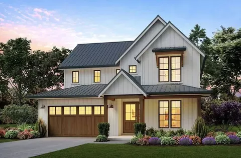 Exterior - Jeremiah Ct, Hickory, NC 28601 photo 15 of 36