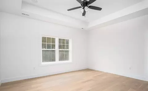 Bedroom - Jeremiah Ct, Hickory, NC 28601 photo 5 of 6