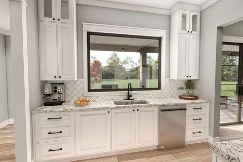 Kitchen - Jeremiah Ct, Hickory, NC 28601 photo 3 of 8