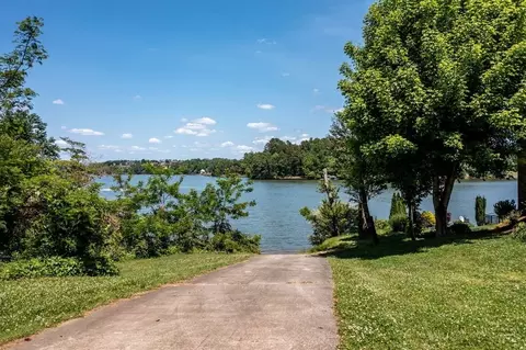 Other - Jeremiah Ct, Hickory, NC 28601 photo 15 of 15