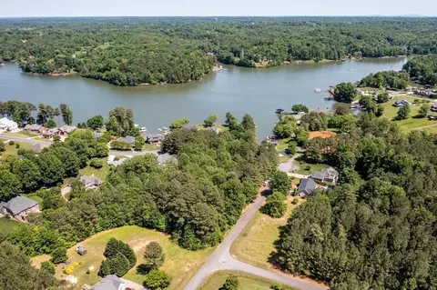 View/Area - Jeremiah Ct, Hickory, NC 28601 photo 13 of 18