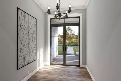 Entry Way - Jeremiah Ct, Hickory, NC 28601 photo 1 of 4