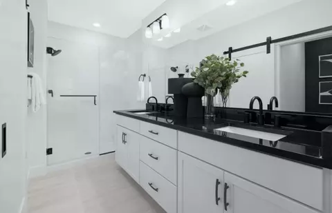 Bath - 501 W Latimer Ave, Campbell, CA 95008 photo 1 of 2