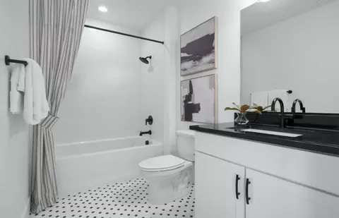 Bath - 501 W Latimer Ave, Campbell, CA 95008 photo 1 of 2